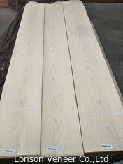 豪華な合板のアメリカトネリコ木は2mm木ベニヤのパネルAの等級に張り合わせる